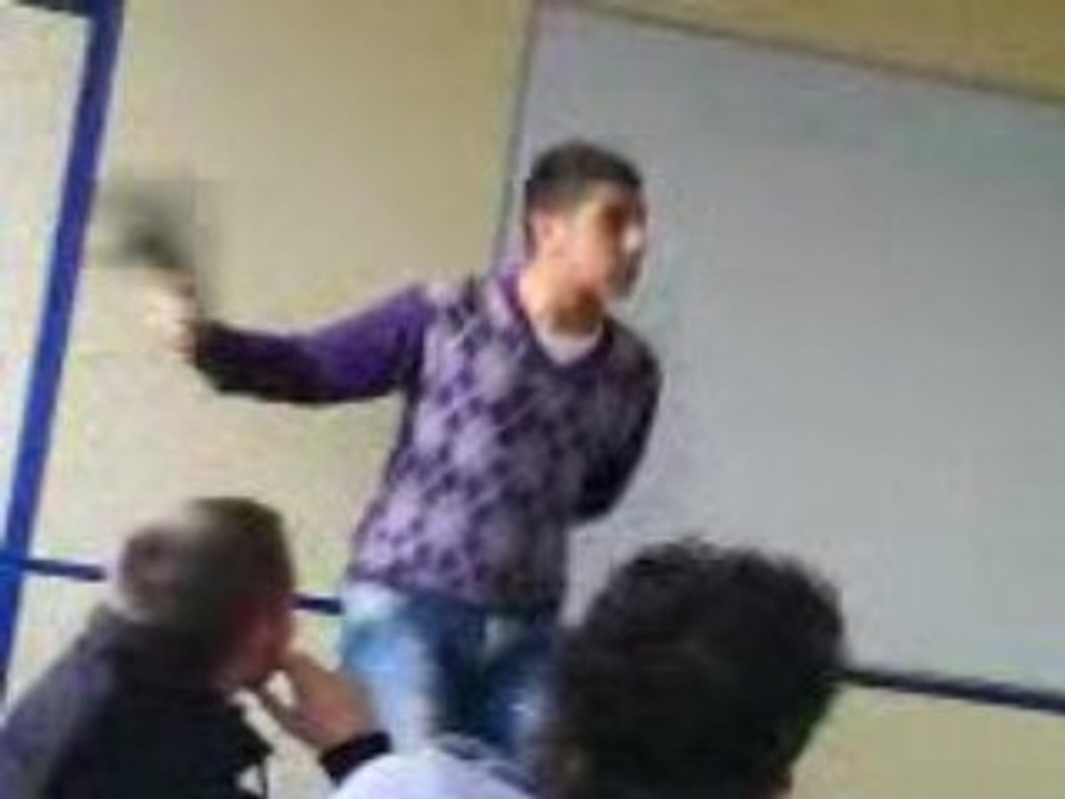 Mazloum 2