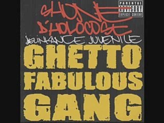 Shone Alcool et Bedo Feat Yoshi(exclu2008)