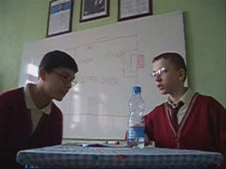 10 Maçta 107 Gol Yiyen Takımın Teknik Direktörü