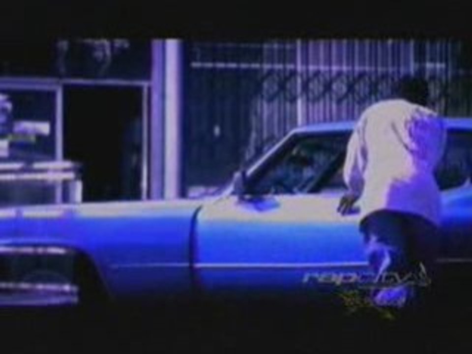 Bone Thugs n Harmony (ft. Layzie Bone & The Desperados) - Di