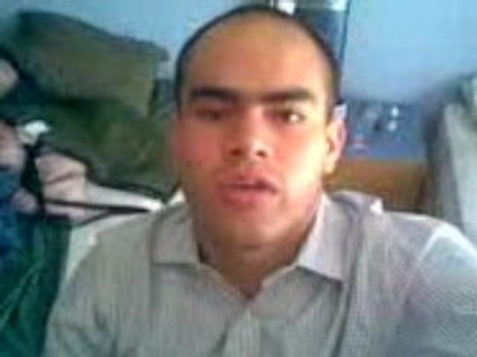 Como ganar dinero por Internet