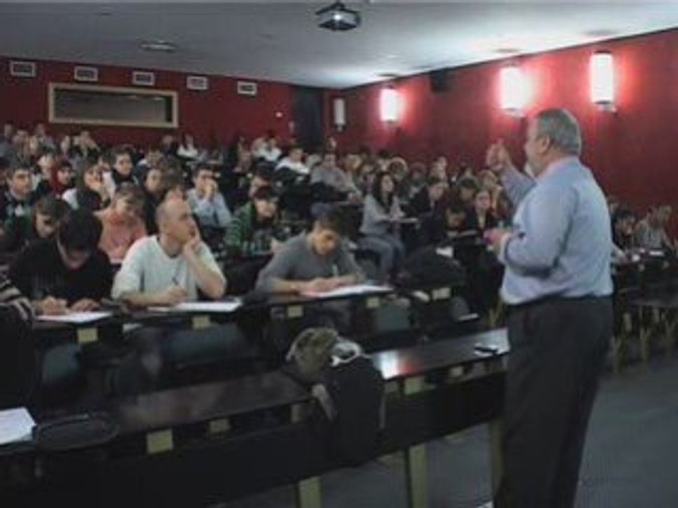 FSE_02