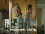 [FULL MOVIE] Revolutionary Road (2008)