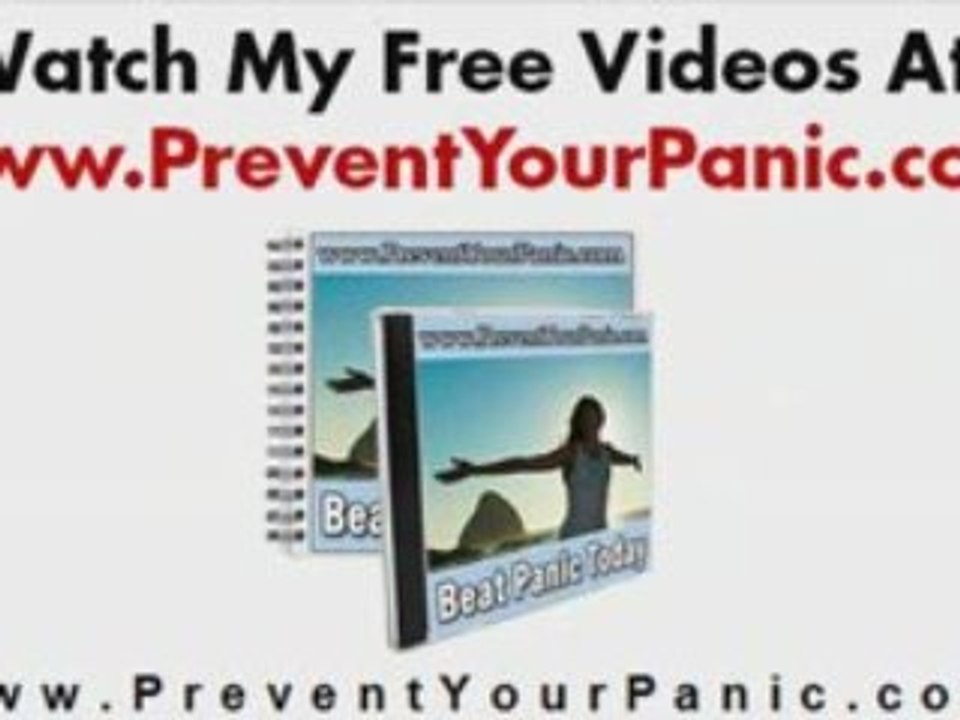 Generalized Anxiety Disorder Diagnosis