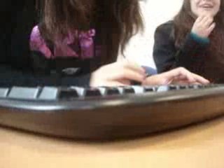 Cours d'Histoire Géo