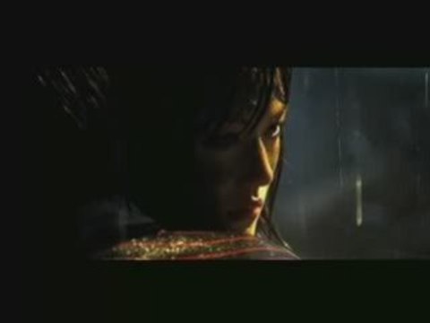 Hi-Fi CAMP - KIZUNA (Movie Version)