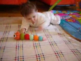 Ahsen Nil emekliyor 007