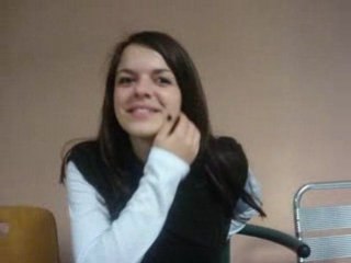 Healthy Snack Ideas for Every Day 🍎