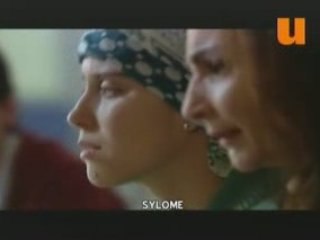 Terminales Capitulo 10 Pt 5