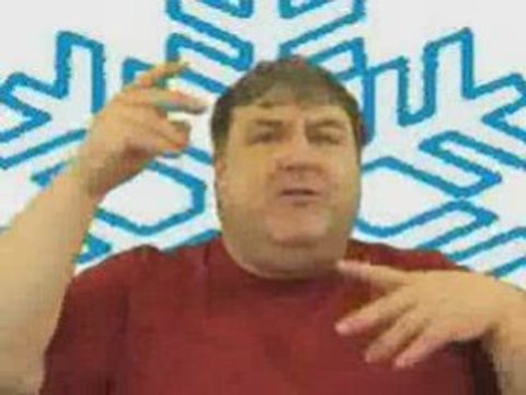 Russell Grant Video Horoscope Gemini December Wednesday 3rd