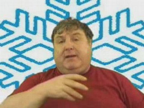 Russell Grant Video Horoscope Aries December Wednesday 3rd