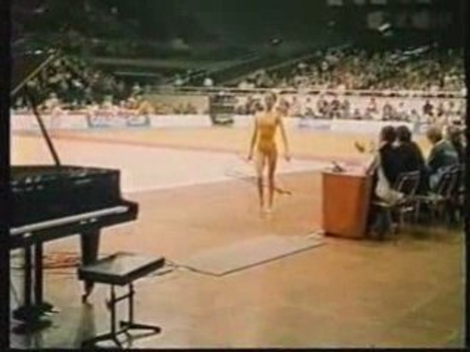 5 chast-Za_Neshka_i_nejnite_momicheta