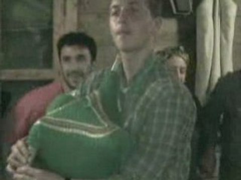 KAVRUN VARTEVOR 10-kavrun.tr.gg