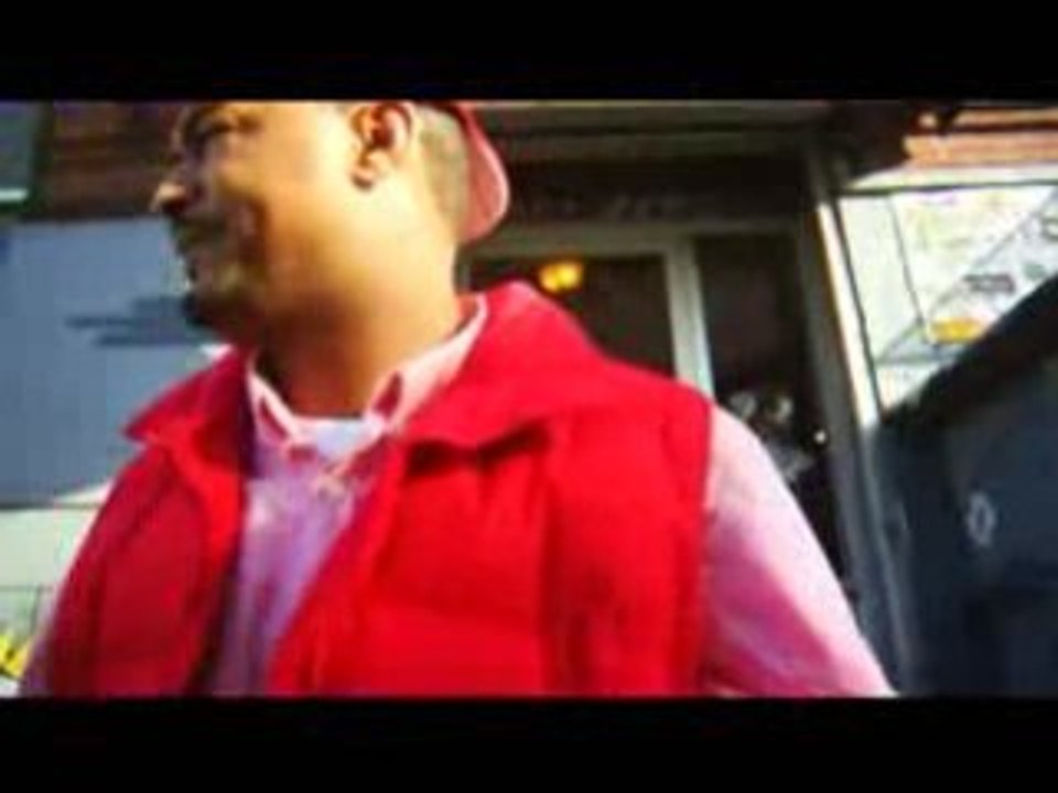 Skillz - for real (new)