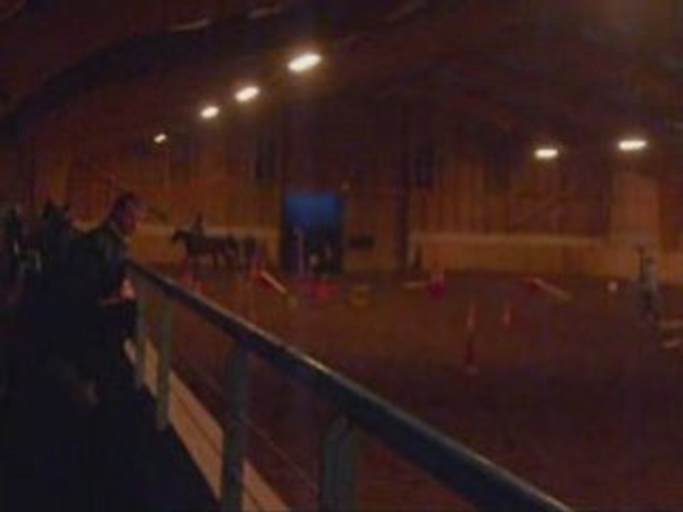 Vidéo De Moi &² Nicotine De Bettegney (L)1