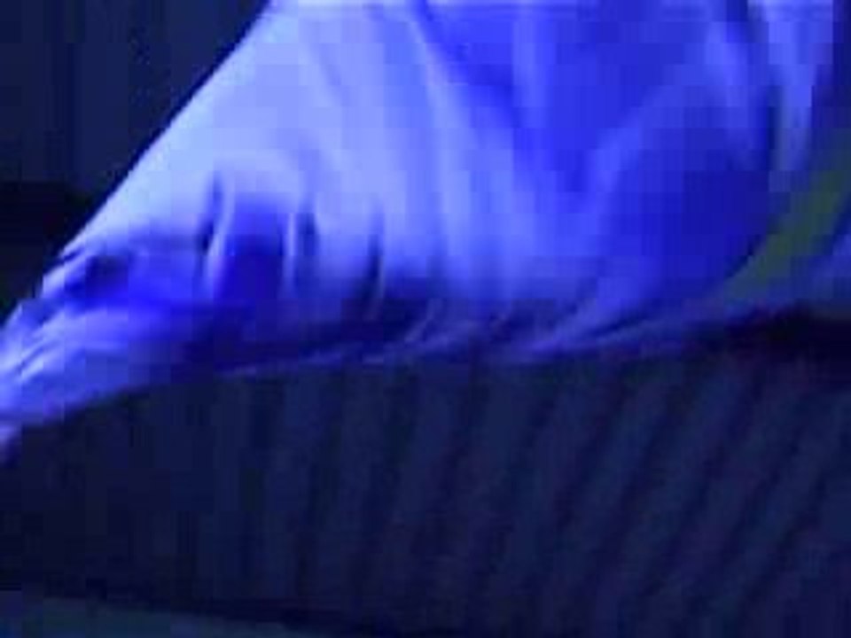 CS Visé - RC Malines (13 éme journée)