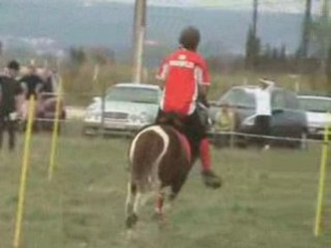 Les Funambules ... =)