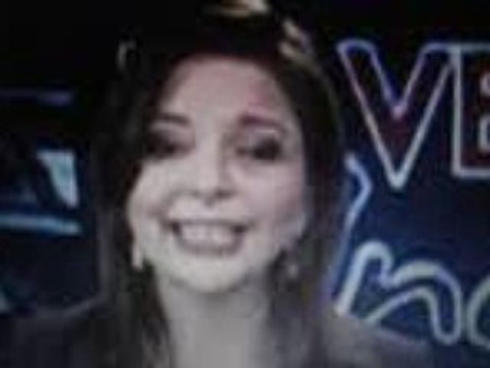 la chichi se va