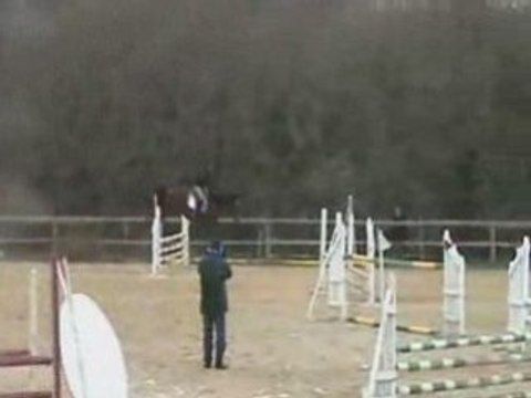 Cso figeac 30 nov 2008 david