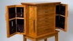 Buy Jewelry Boxes and Chests: Handmade