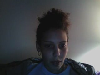 Website adv 410 campaign