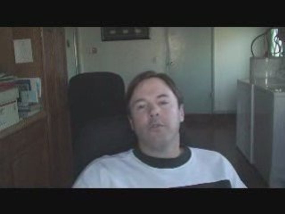 Home Based Business - Top 10 Questions To Ask Yourself ...