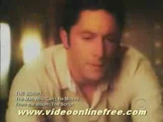 [FULL MOVIE] Ghost Whisperer 4x09