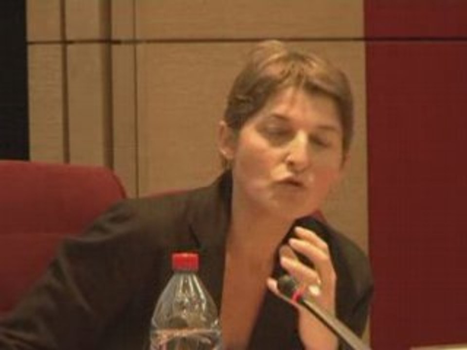EGM session 10, partie 5