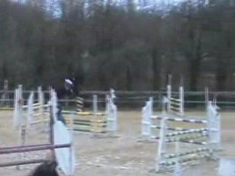 CSO Figeac 30 nov 2008_caro jessica_0001