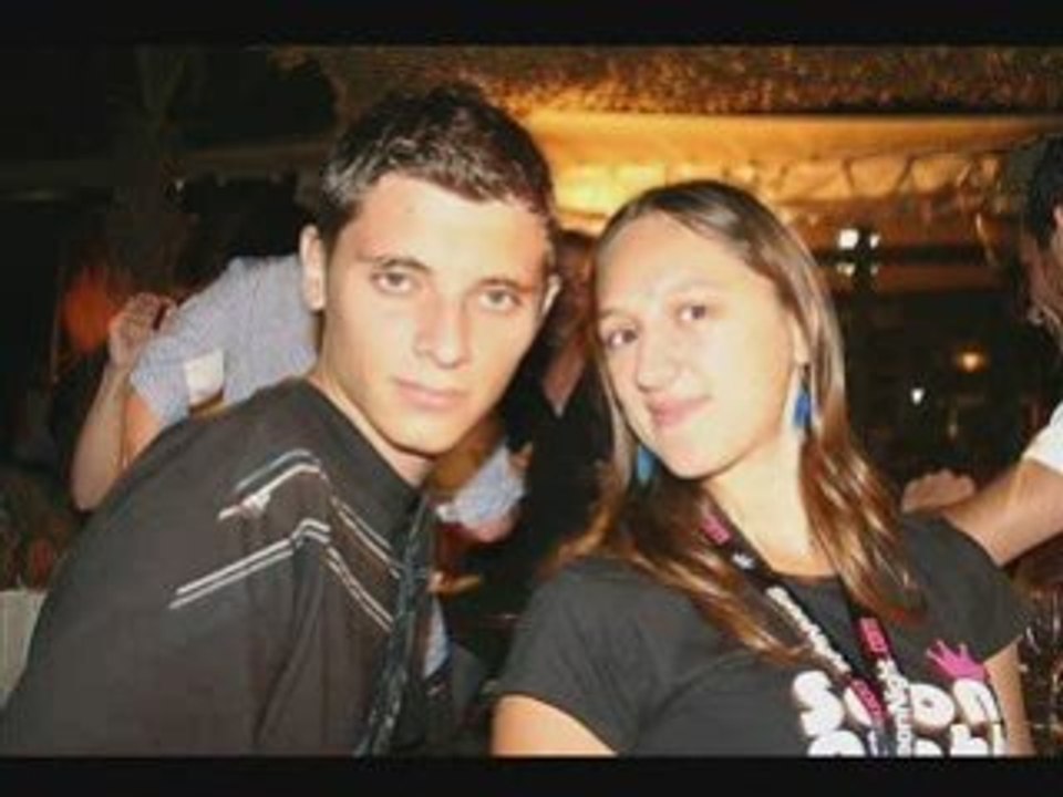 Concert de Solveig