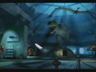 Secret Files: Tunguska Wii