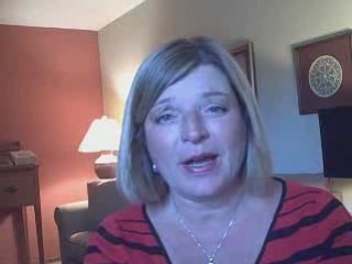 Power of Internet Personal Branding