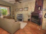 Tucson Home for Sale--3730 N Sabino Point Pl