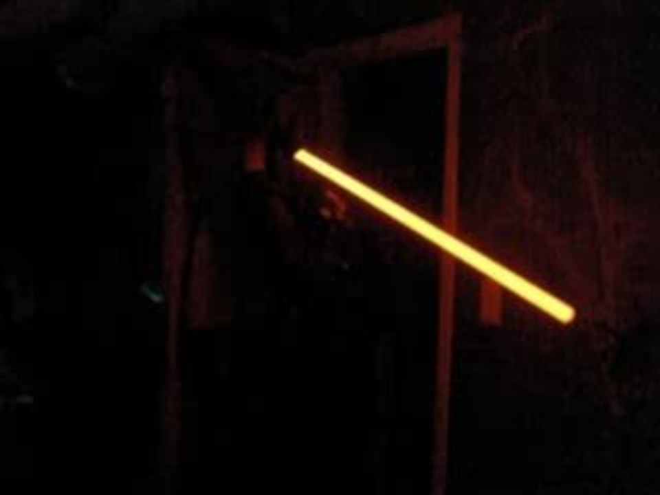 Dark Vador
