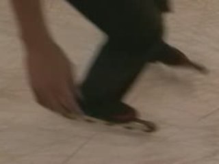 Clockwise Anti Clockwise