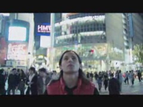 Aya Kamiki - Sekai wa Sore demo Kawari wa Shinai