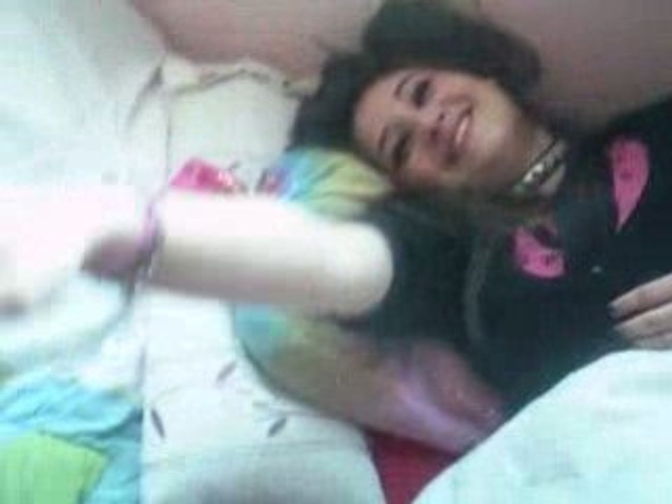 Video030