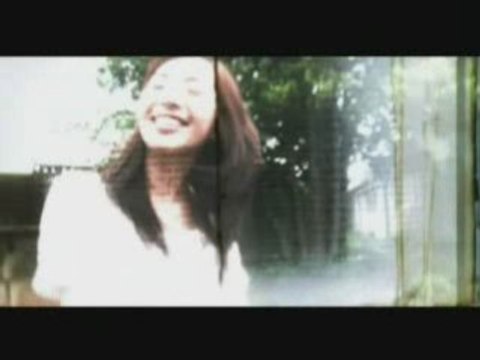 Epik High - 우산[feat. 윤하]