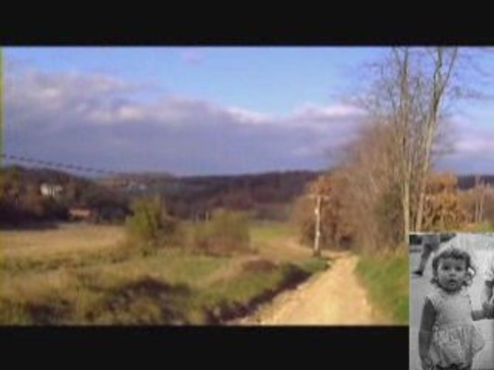 Vaunaveys la rochette