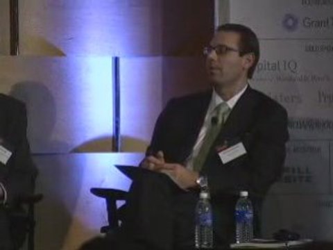 activist shareholders, M&A, Rachel Posner, Georgeson, ...