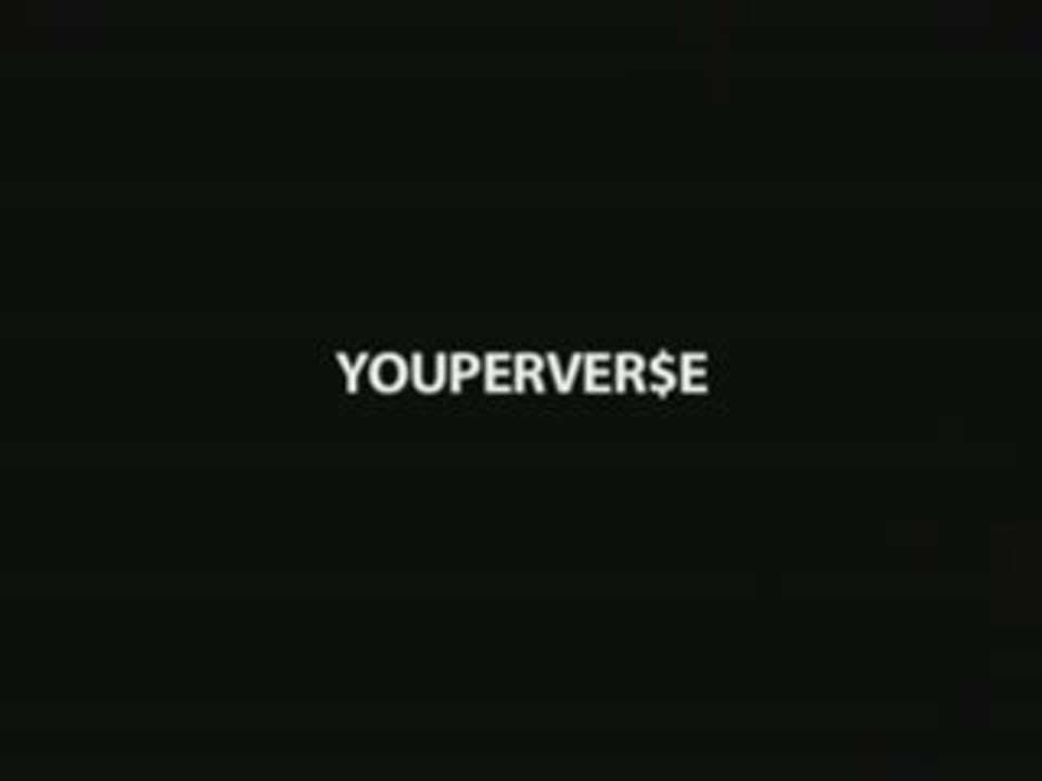 Spot Youperver$e 2