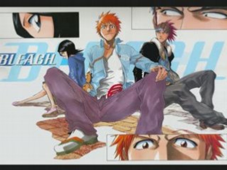 Scudrels OST 24