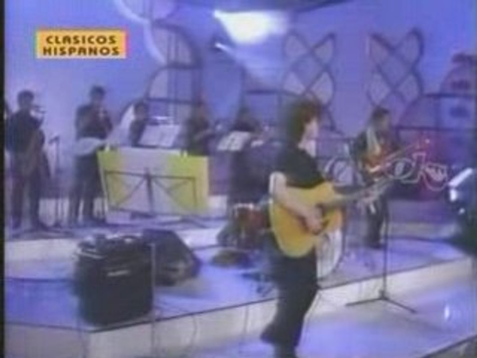 Amanda miguel - asi no te amara jamas(2)
