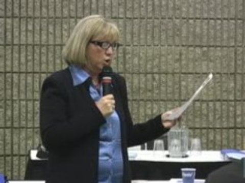 Linda's Income Streams 2 - Harris Real Estate Univ. 026