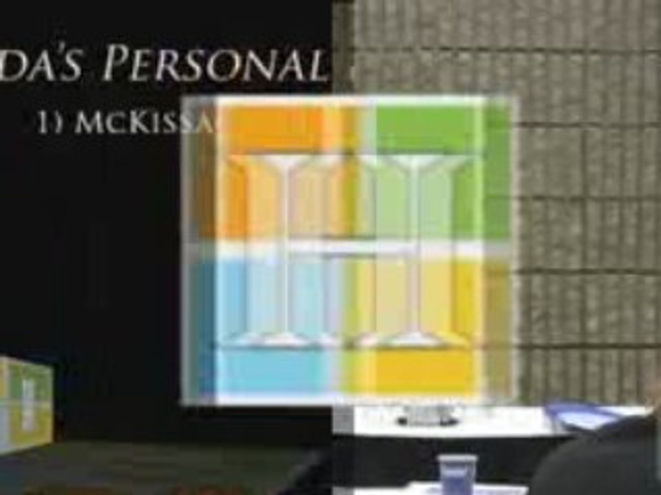 Linda's Personal Income Streams-Harris Real Estate Univ. 025