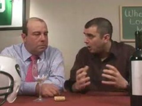 Jorge Ordonez Spanish Wine Tasting - Episode #588