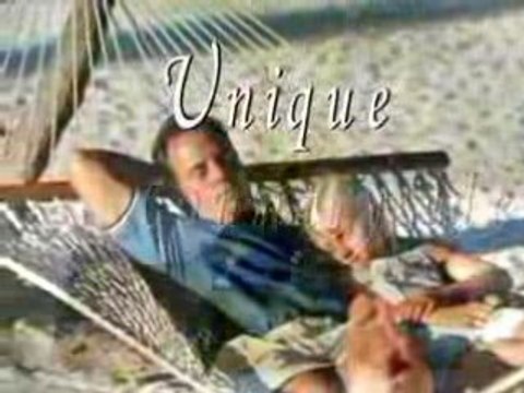 Quebec in winter - Hotellerie Champetre