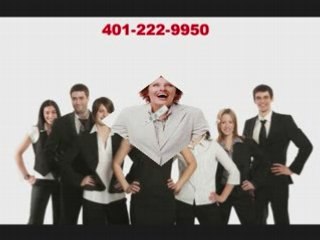 The Hidden Cash Gifting System