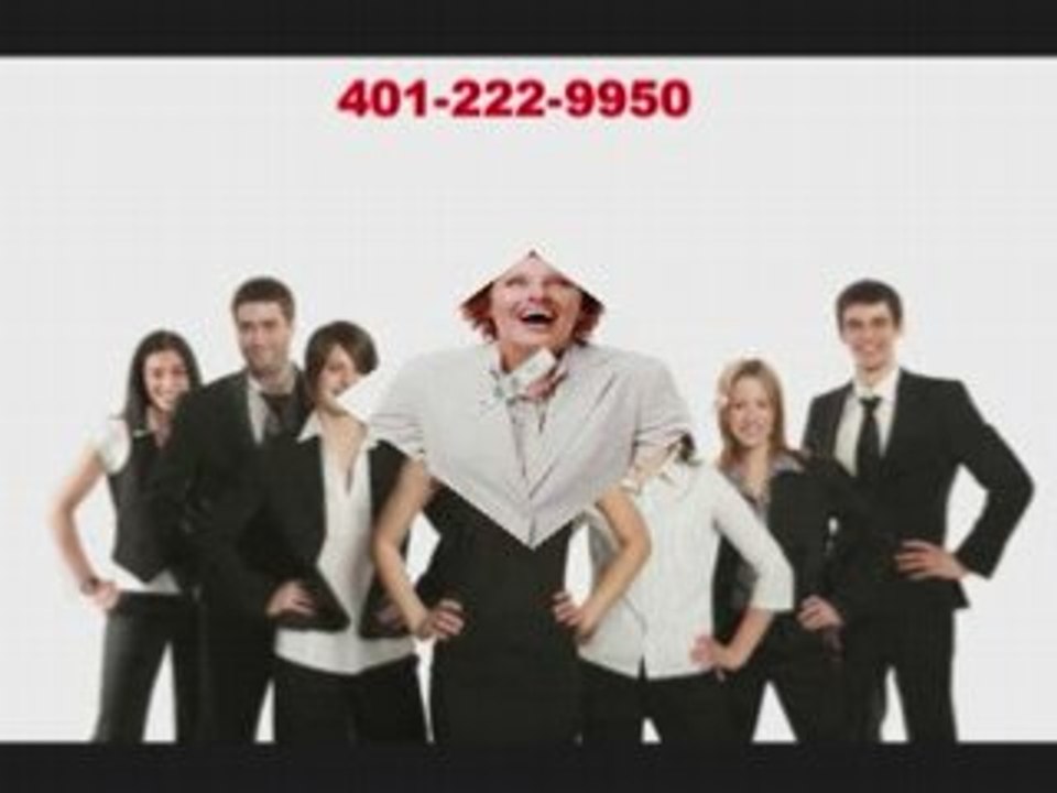 The Hidden Cash Gifting System