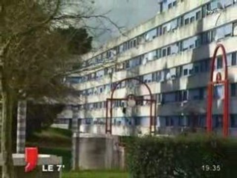 Loi Dalo : Beaucoup de demandes et peu d'offres